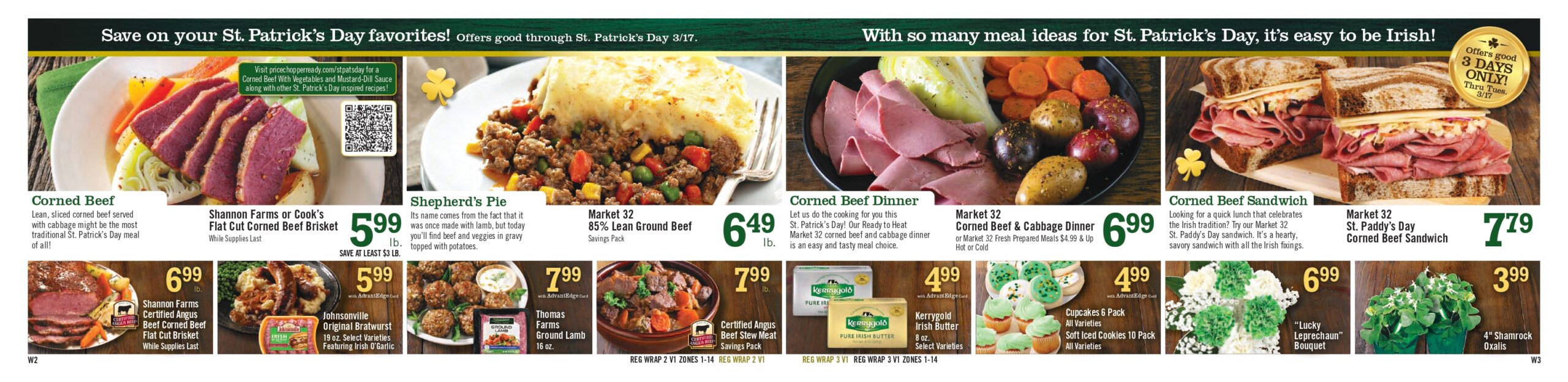 0315 0321_M32 PC_Z4_page 0014