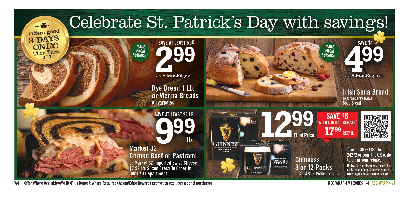 0315 0321_M32 PC_Z4_page 0015