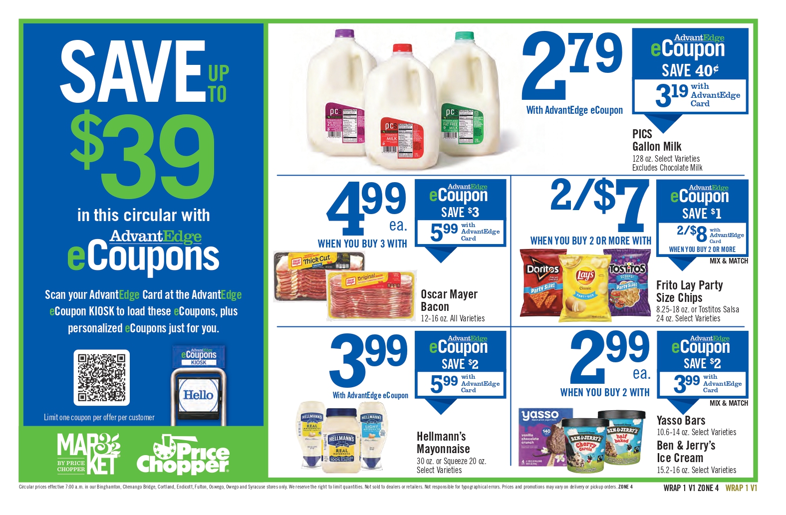 0315 0321_M32 PC_Z4_page 0016