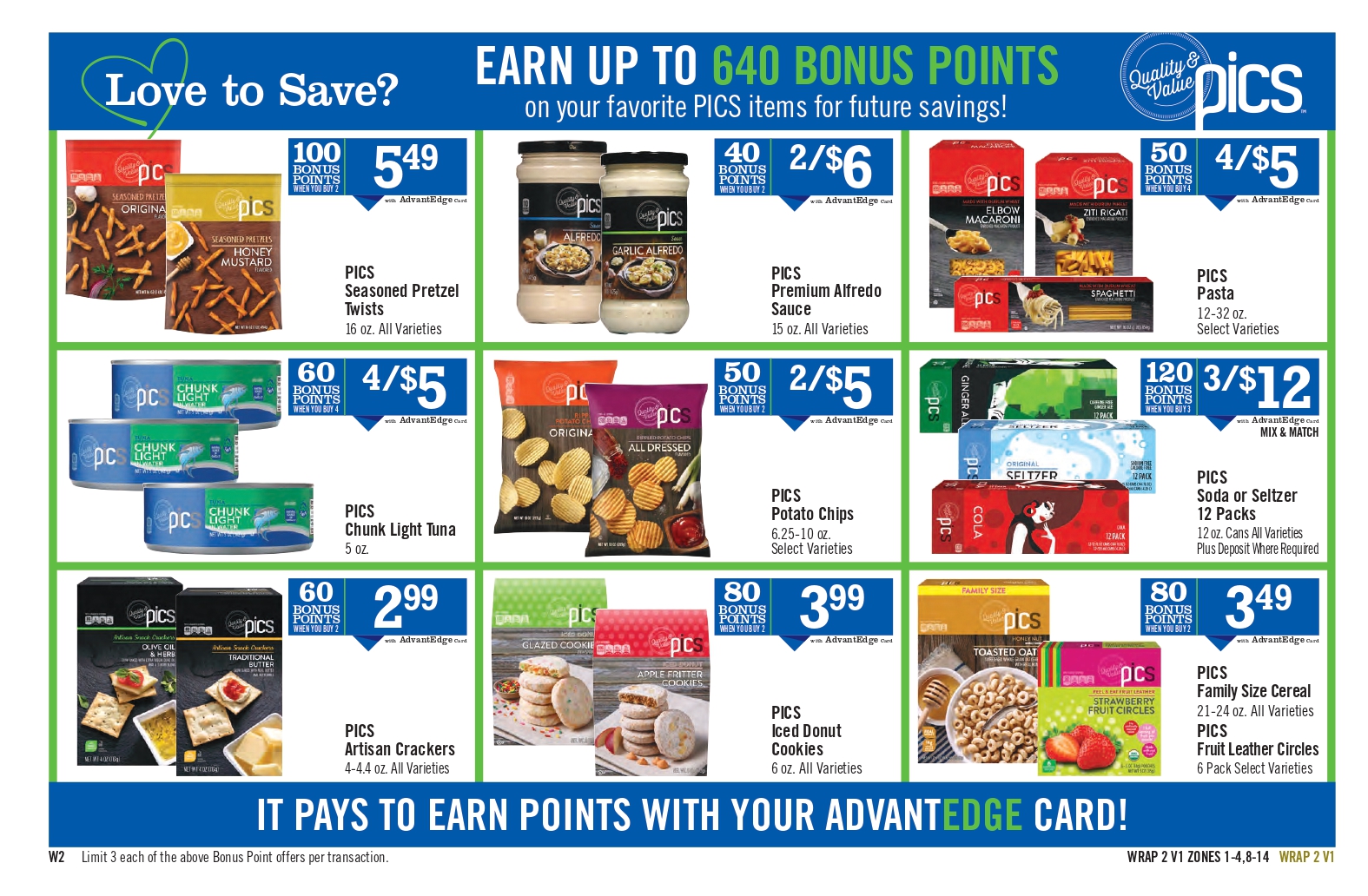 0315 0321_M32 PC_Z4_page 0017