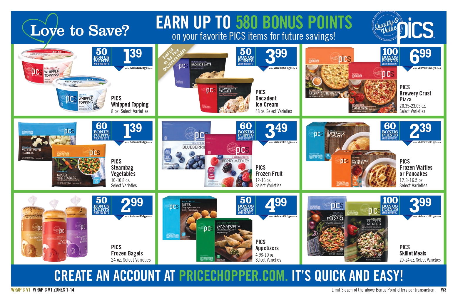 0315 0321_M32 PC_Z4_page 0018