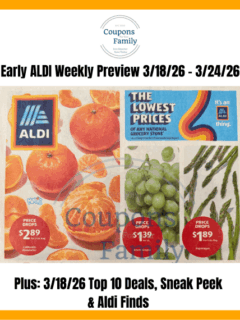 Aldi Ad for this Week 3_18_26