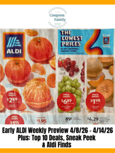 Aldi Ad for this Week 4_8_26