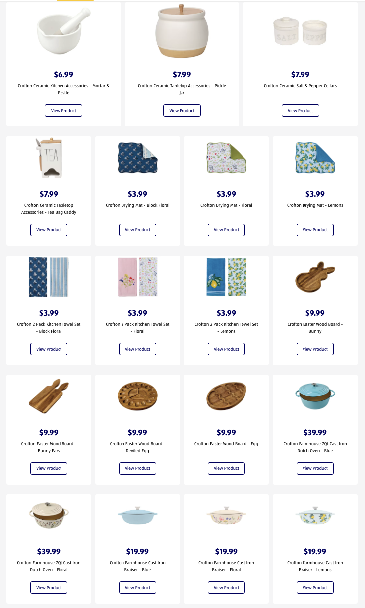 Aldi Finds 3_11_26 pg 10