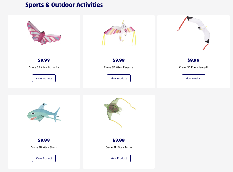 Aldi Finds 3_11_26 pg 15