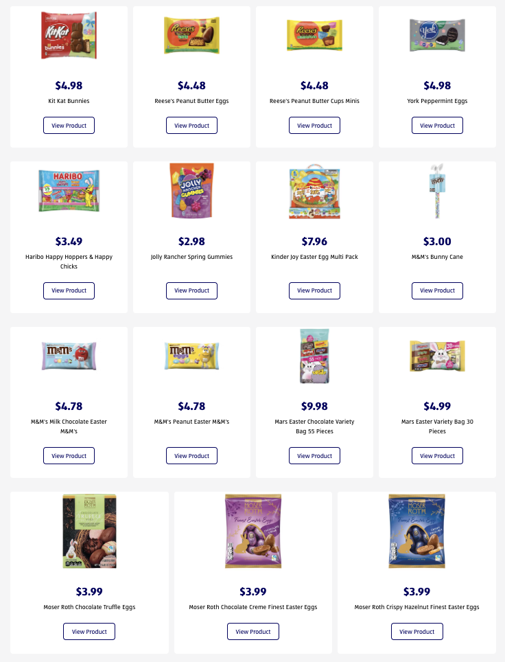 Aldi Finds 3_11_26 pg 17