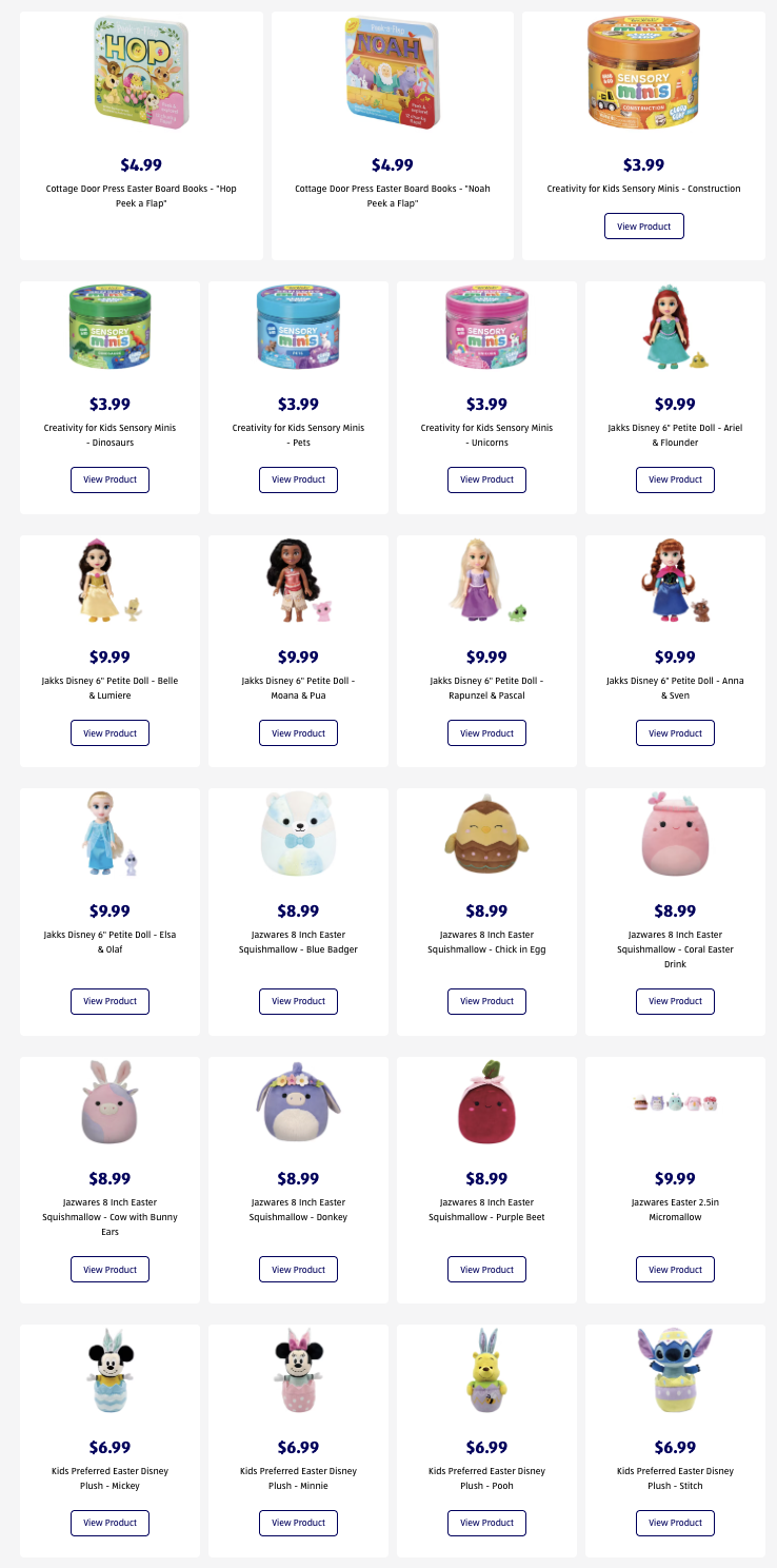 Aldi Finds 3_11_26 pg 4