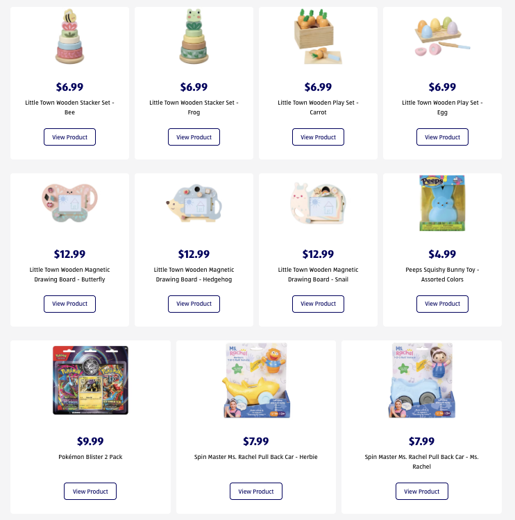 Aldi Finds 3_11_26 pg 6