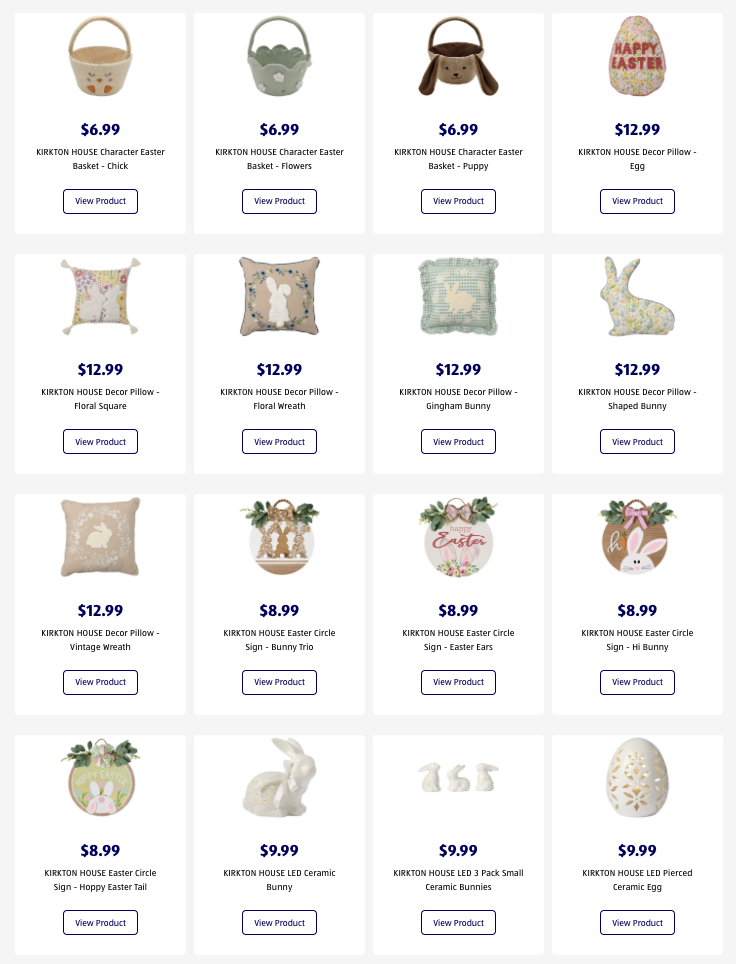 Aldi Finds 3_11_26 pg 8