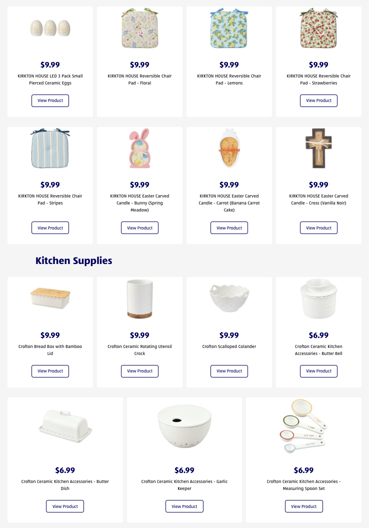 Aldi Finds 3_11_26 pg 9