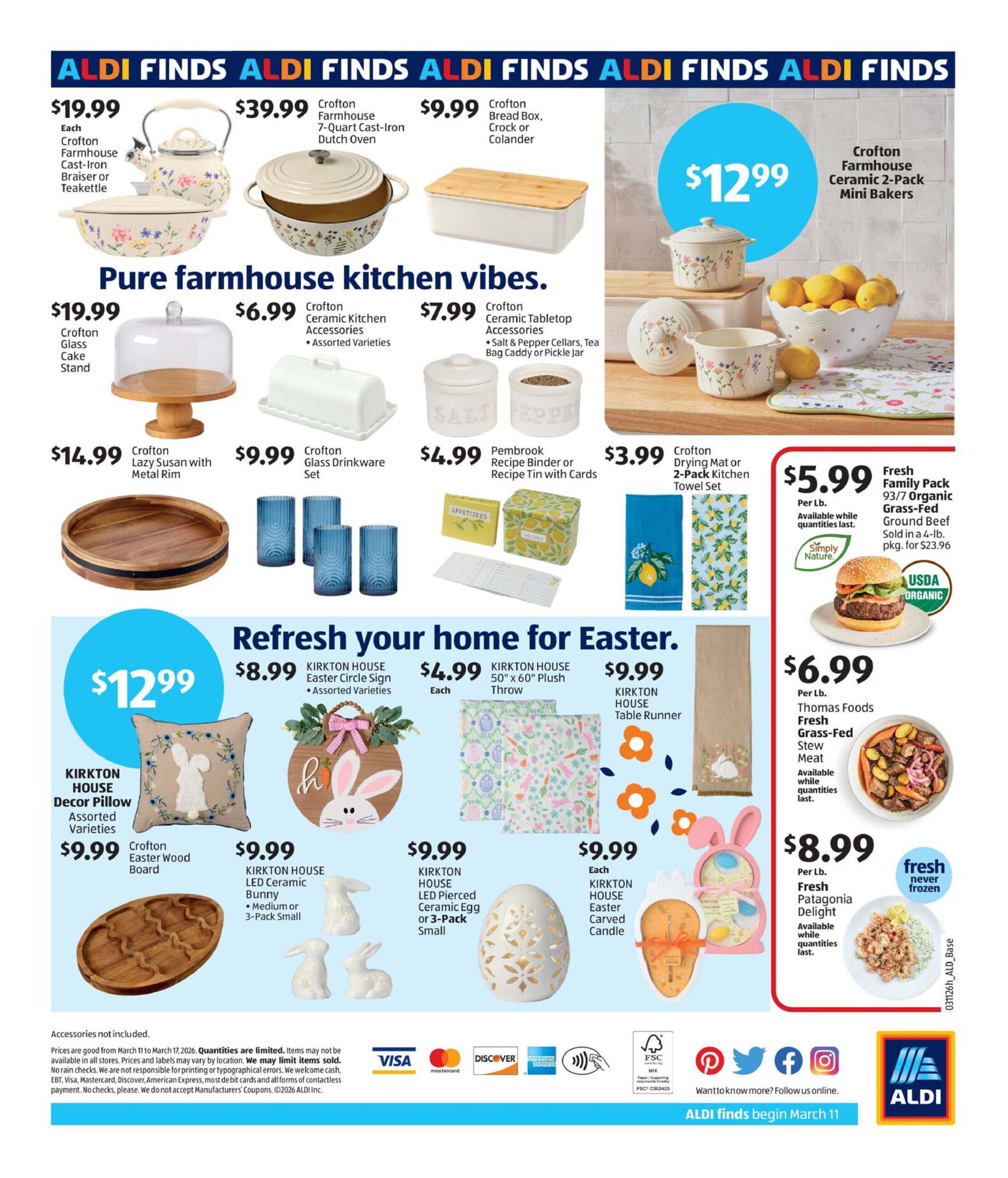 Aldi Sneak Peek 3_11_26 pg 2