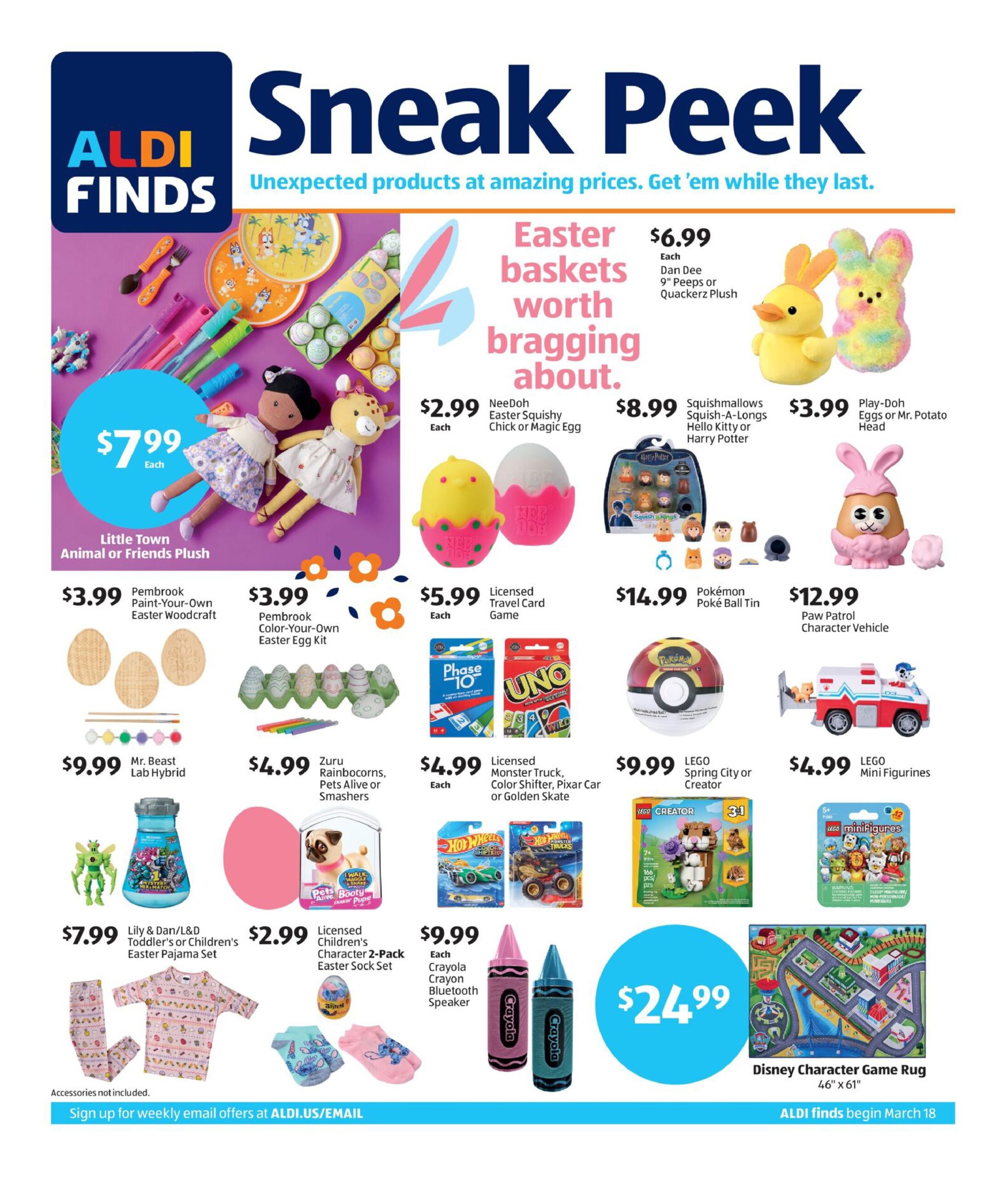 Aldi Sneak Peek 3_18_26 pg 1