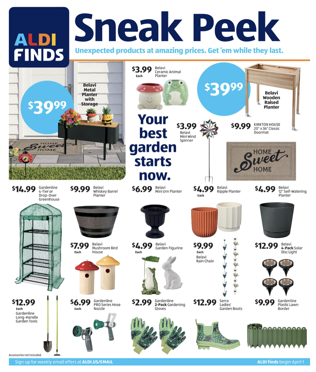 Aldi Sneak Peek 4_1_26 pg 1 Aldi Sneak Peek 4_1_26 pg 1