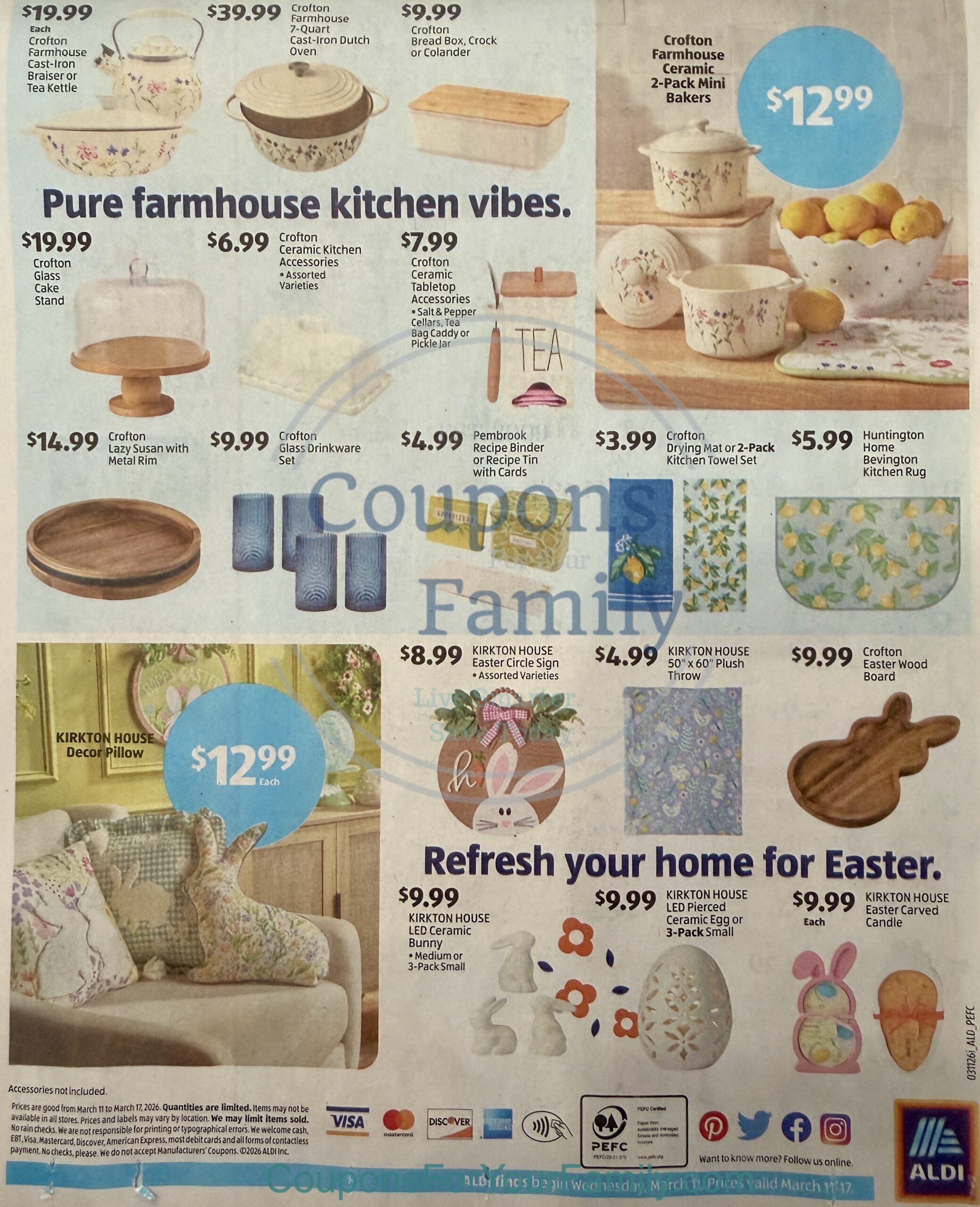 Aldi Weekly Ad 3_11_26 pg 4