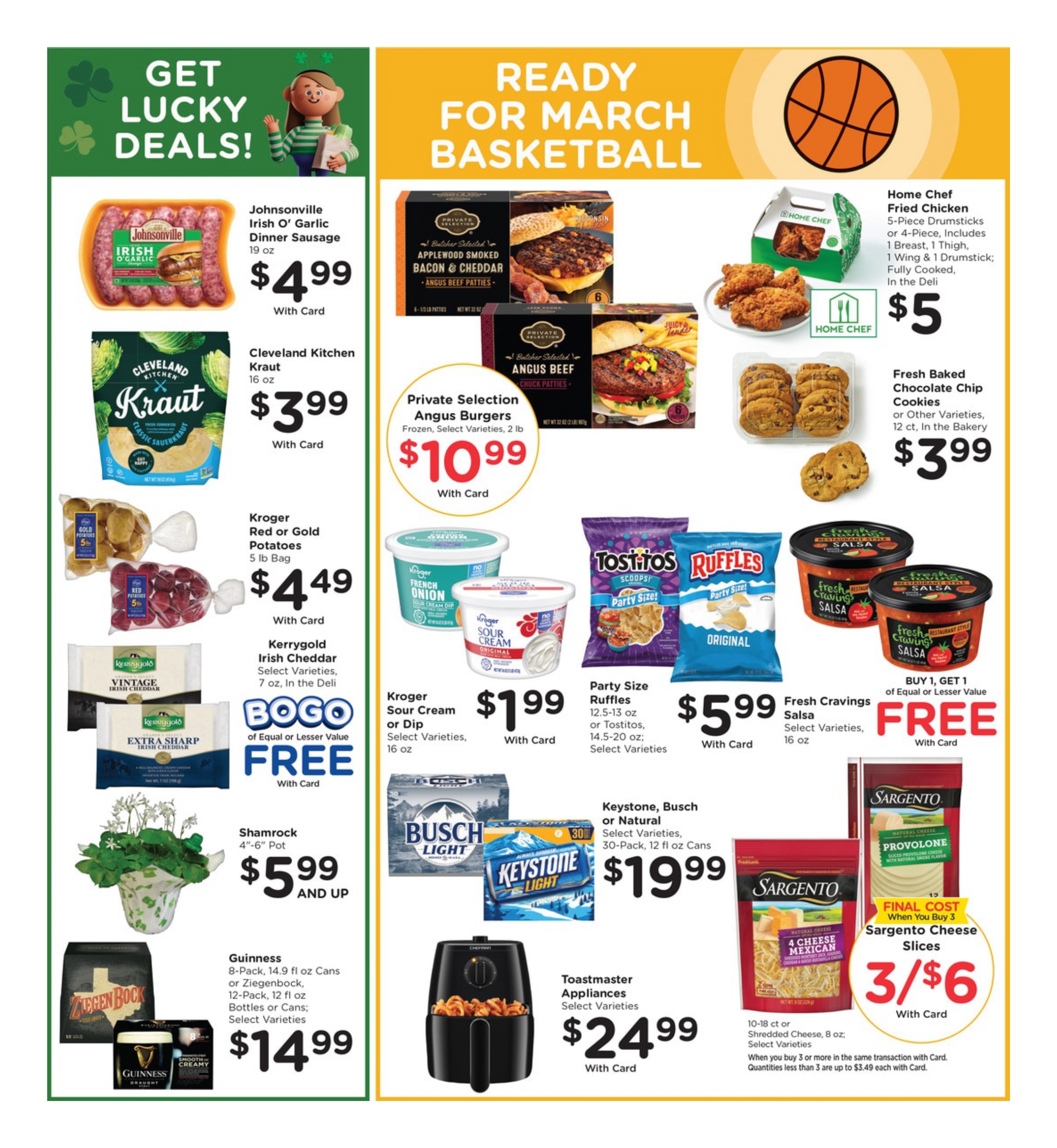 Kroger Ad this week 3_11_26 pg 4