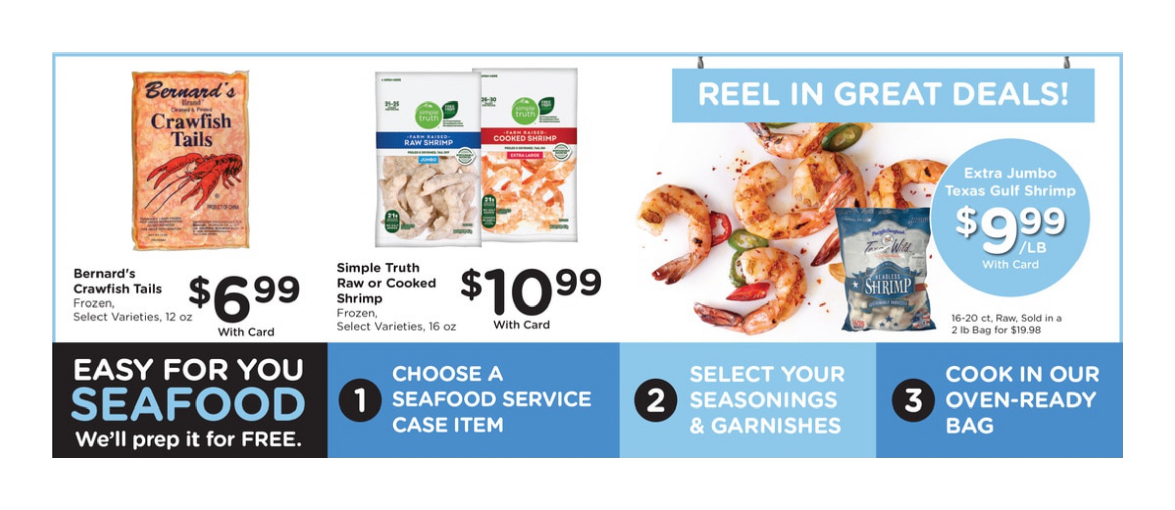 Kroger Ad this week 3_11_26 pg 8