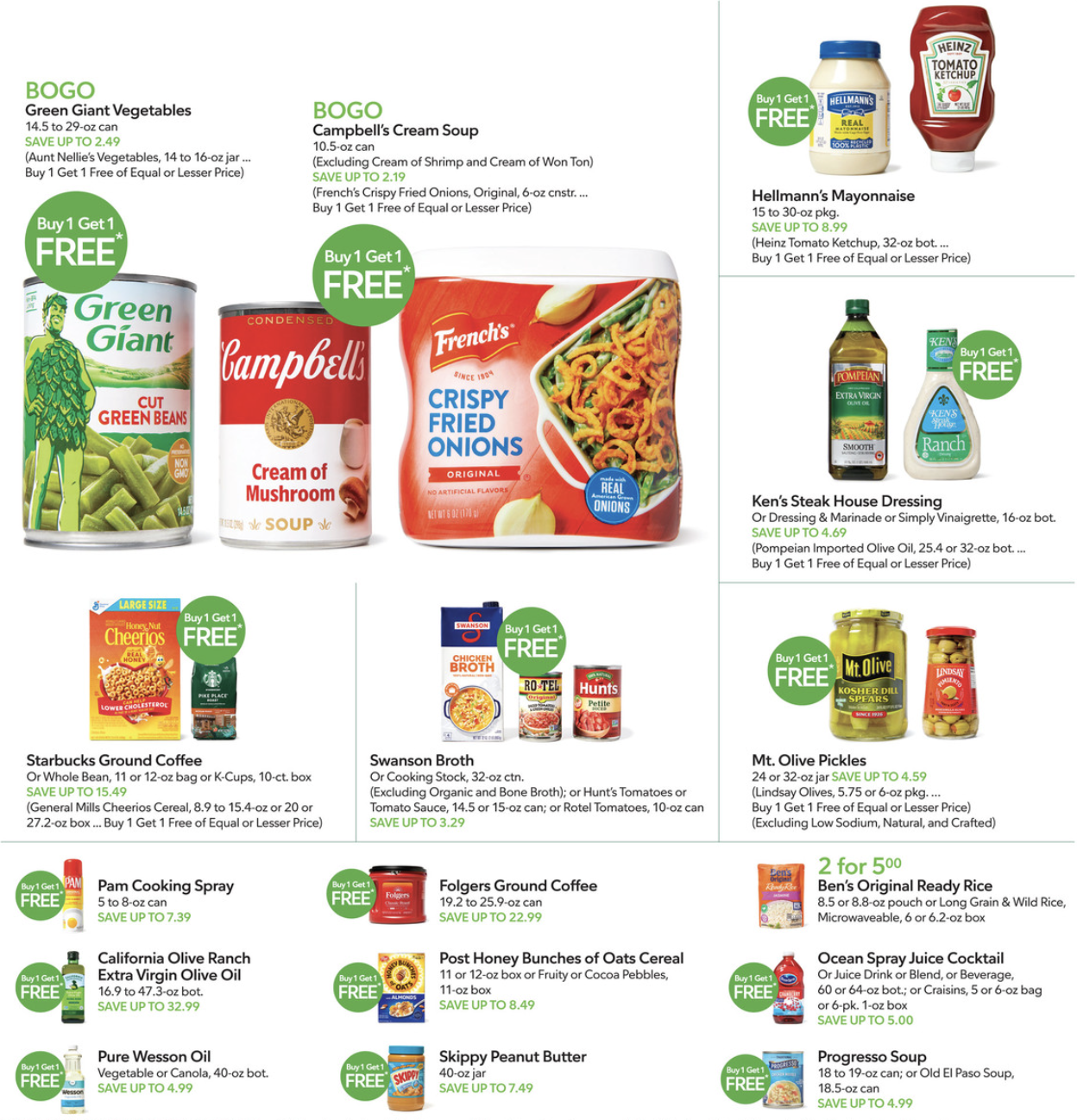 Publix Early Ad 3_18_26 pg 14
