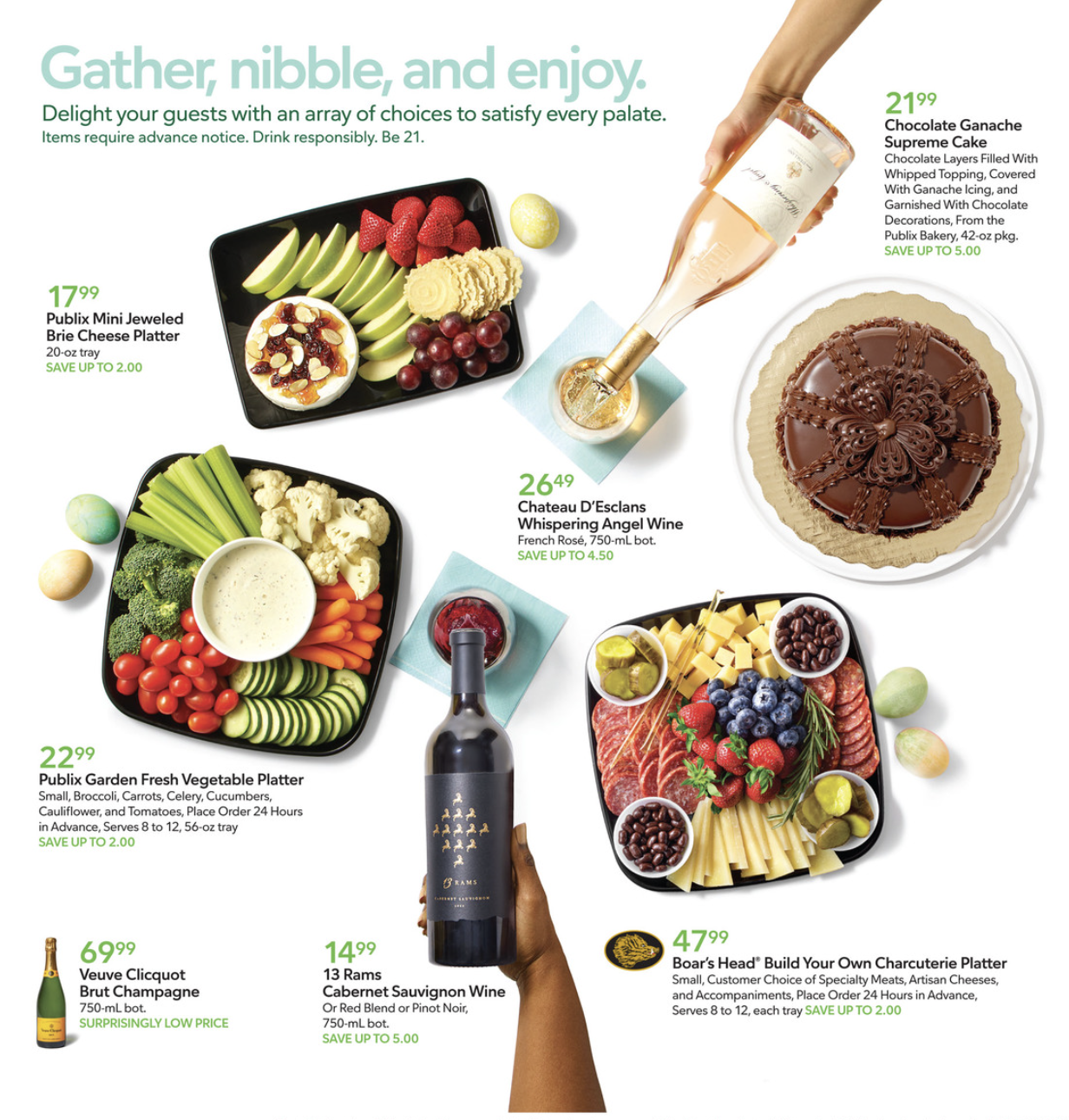 Publix Early Ad 3_18_26 pg 5