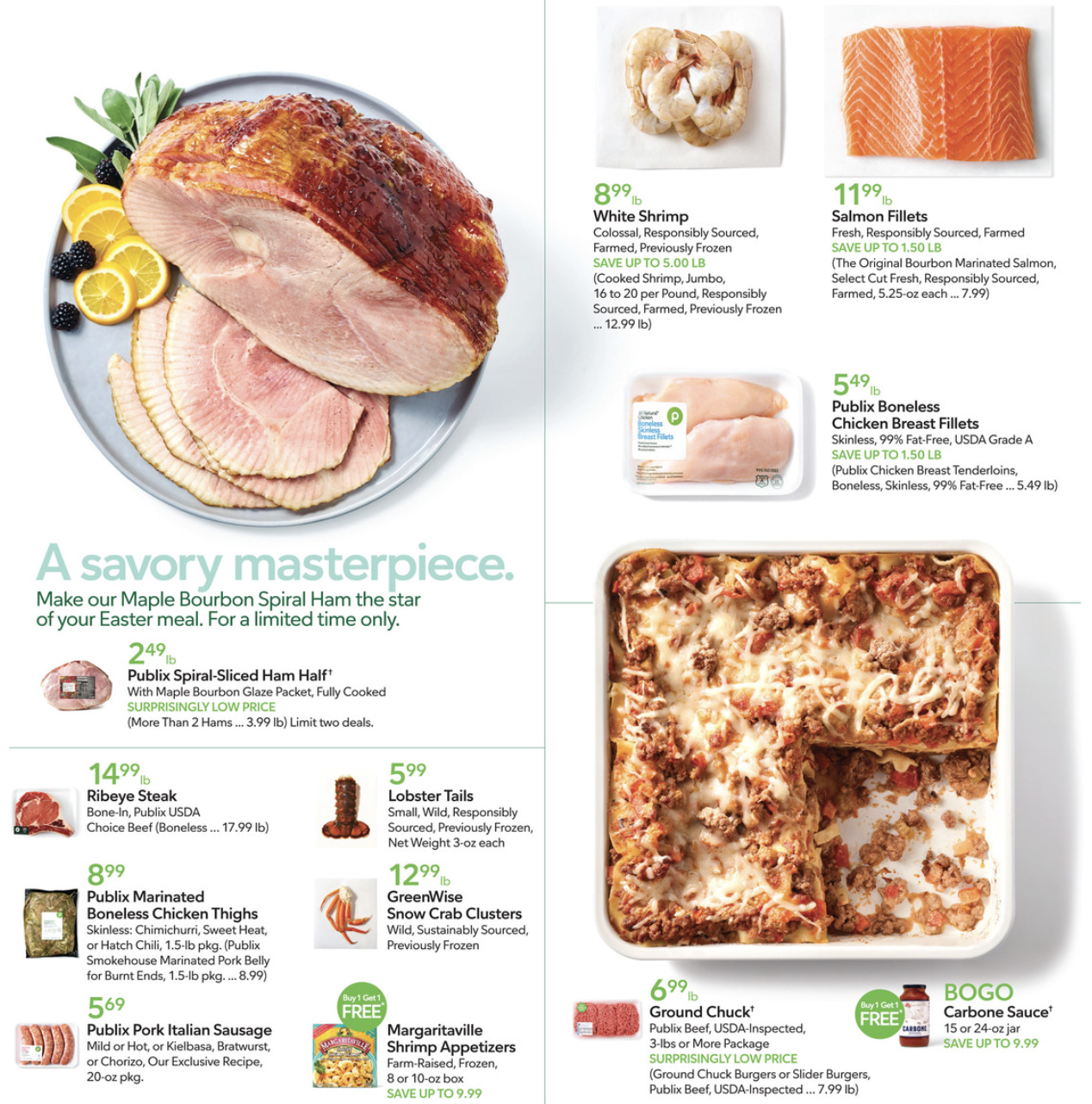 Publix Early Ad 3_18_26 pg 6