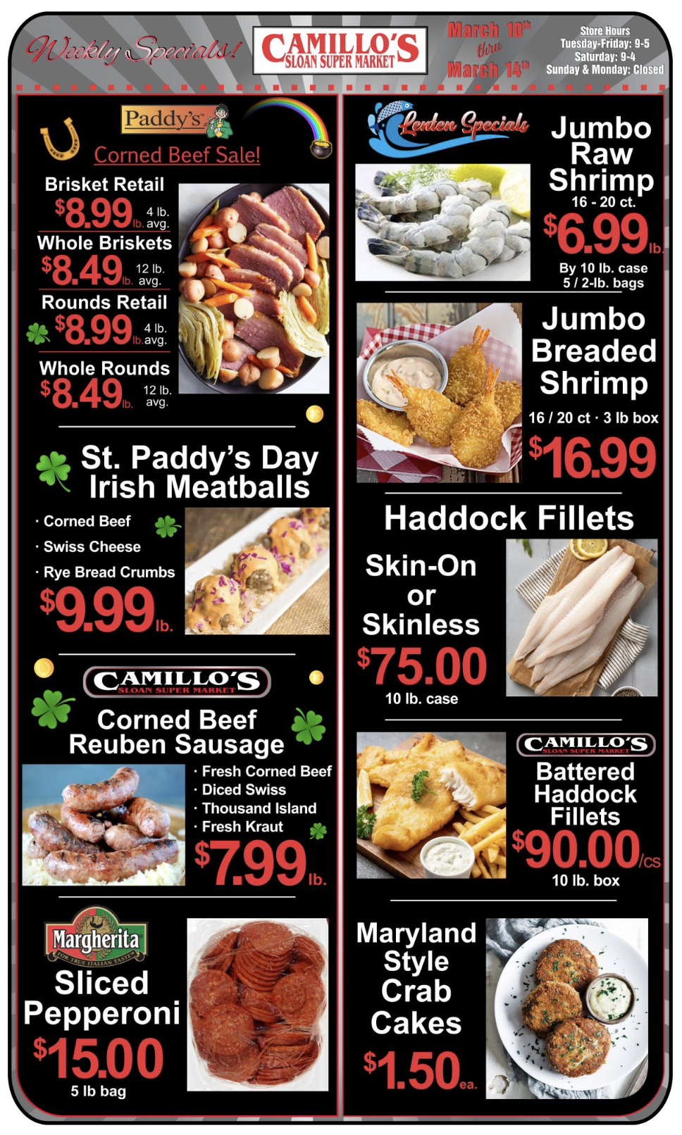 Sloan Market Ad 2_24_26 pg 1