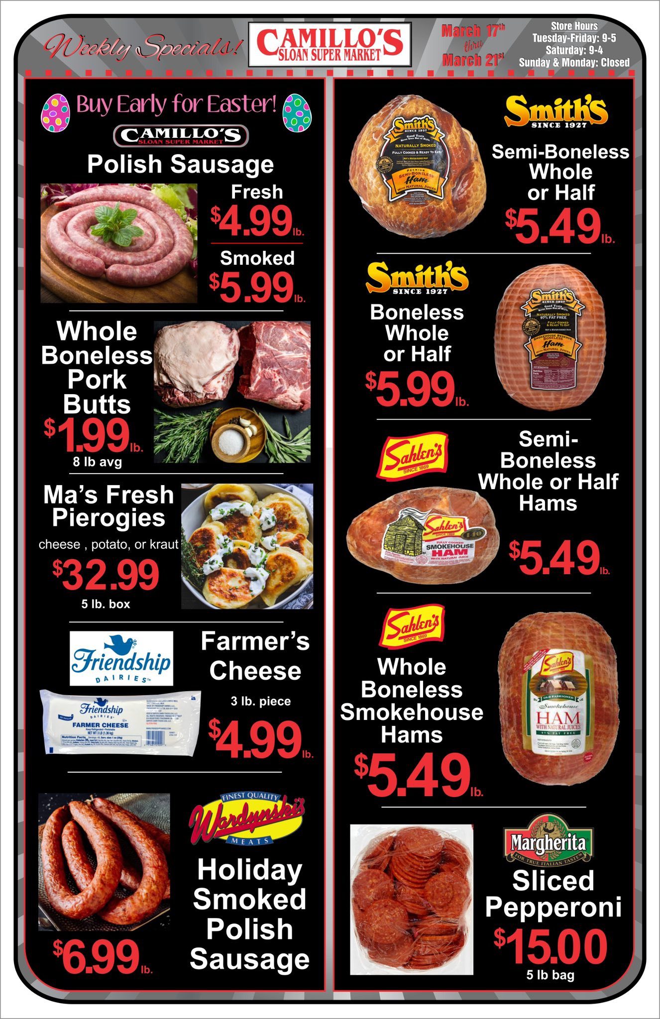 Sloan Market Ad 3_17_26 pg 1