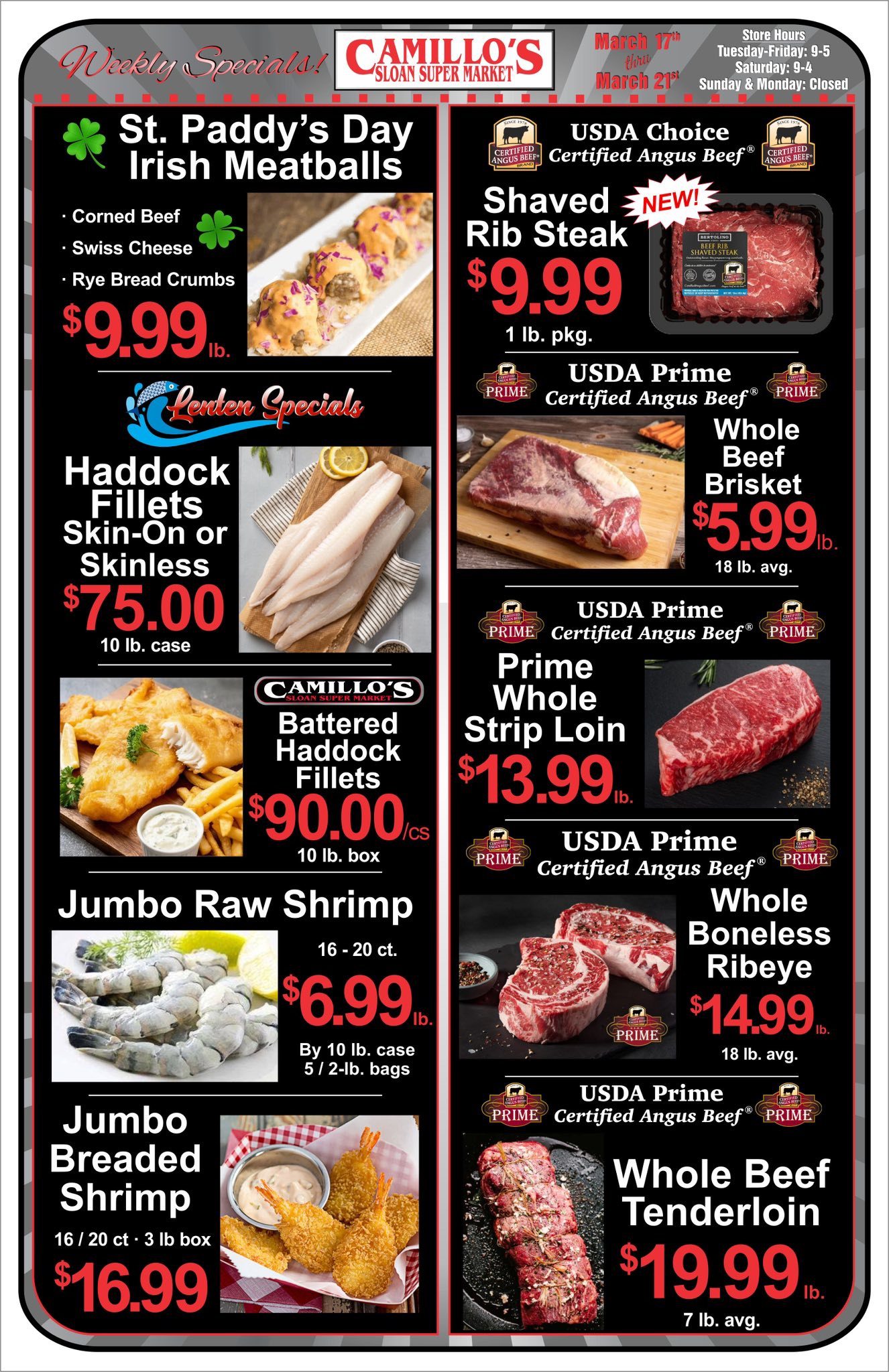 Sloan Market Ad 3_17_26 pg 2