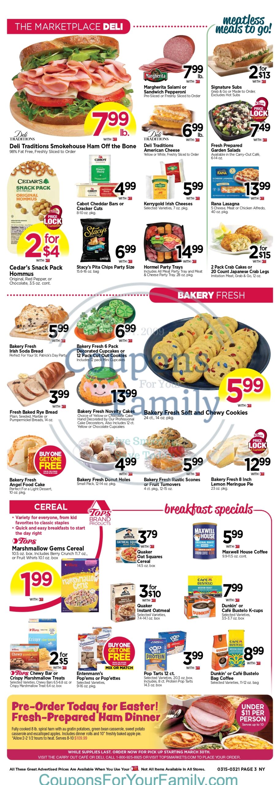 Tops Ad this week 3_15_26 pg 3
