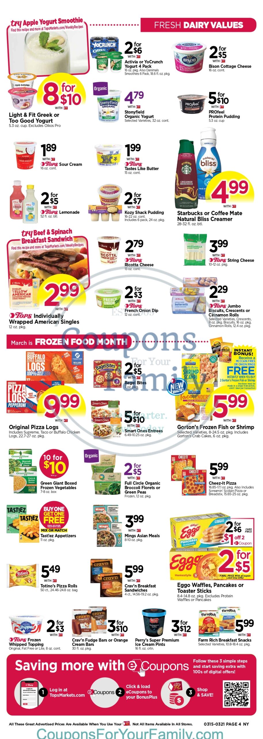 Tops Ad this week 3_15_26 pg 4