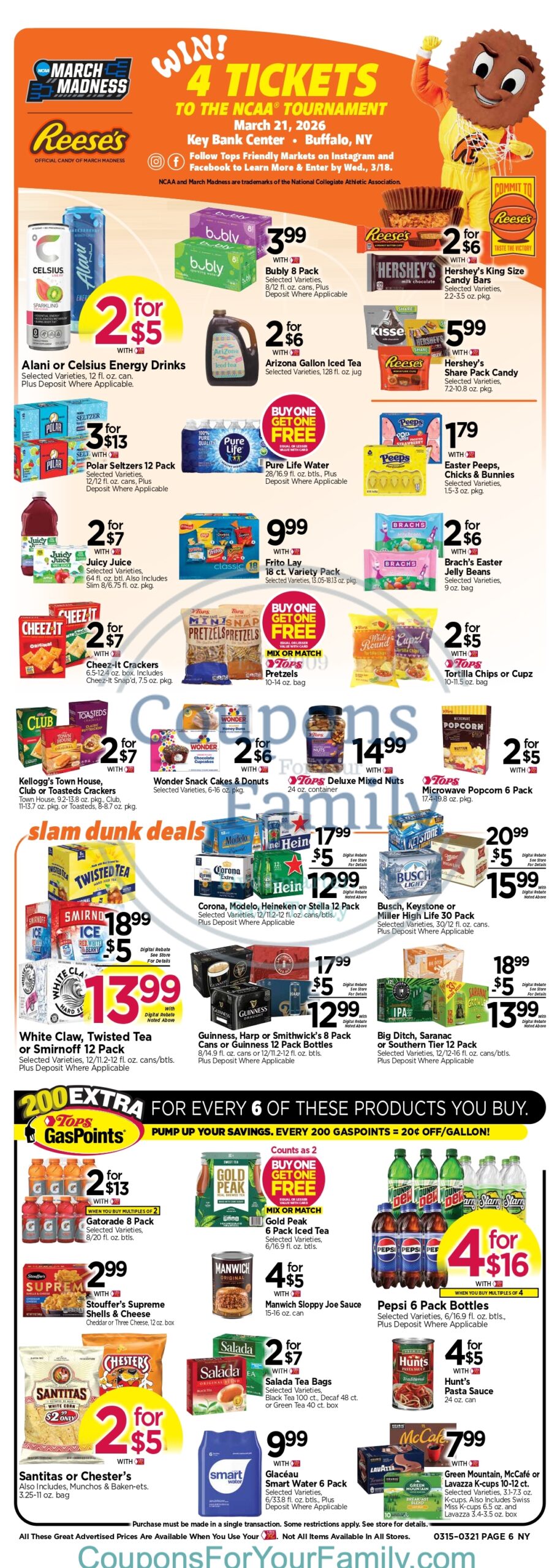 Tops Ad this week 3_15_26 pg 6
