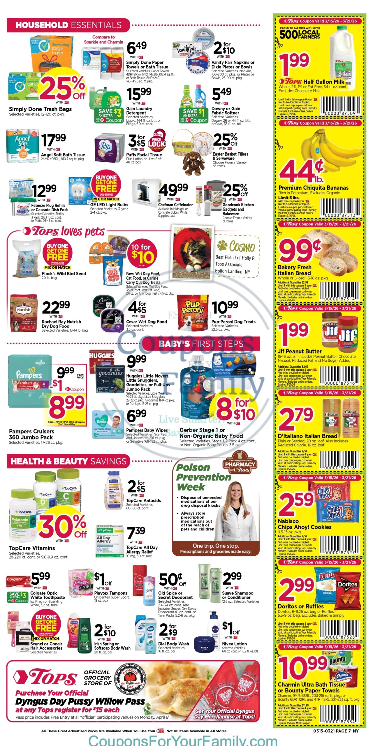 Tops Ad this week 3_15_26 pg 7