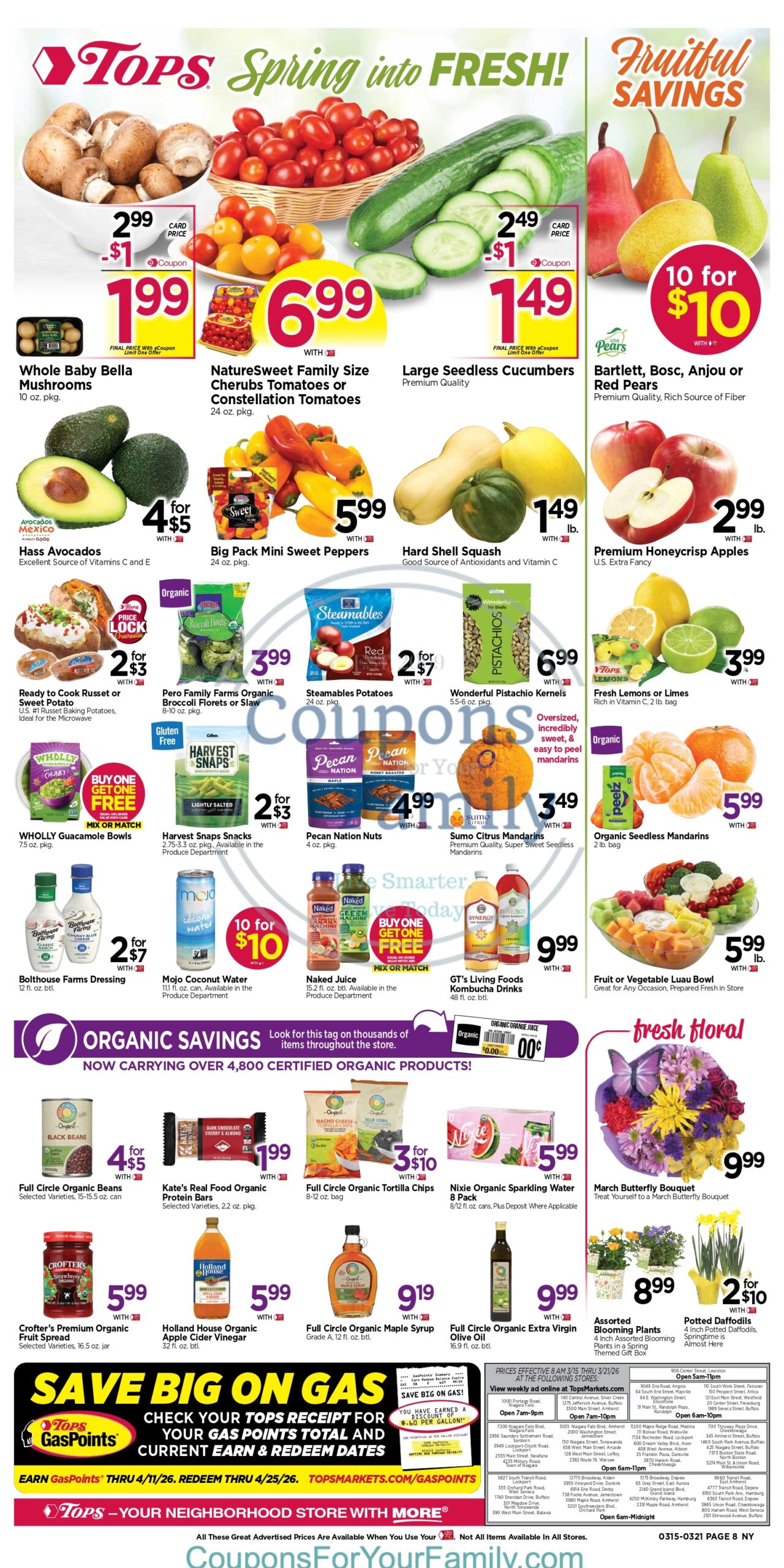 Tops Ad this week 3_15_26 pg 8
