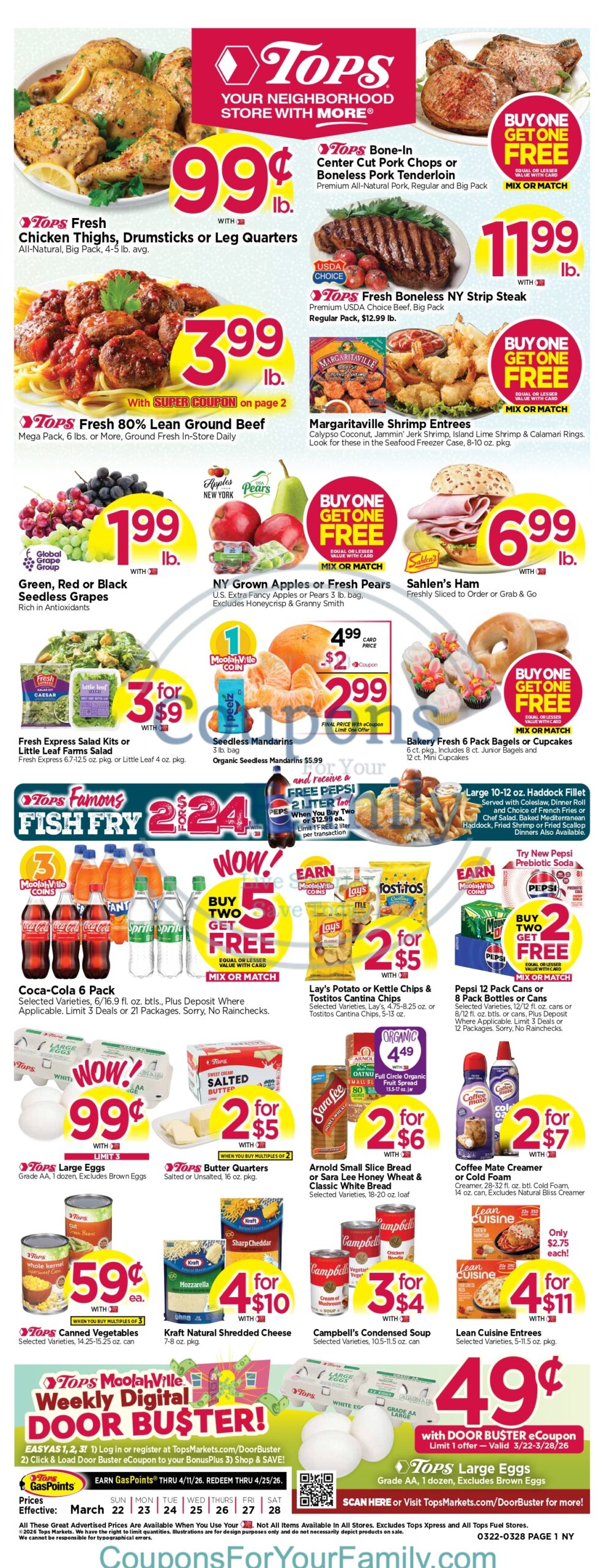 Tops Ad this week 3_22_26 pg 1