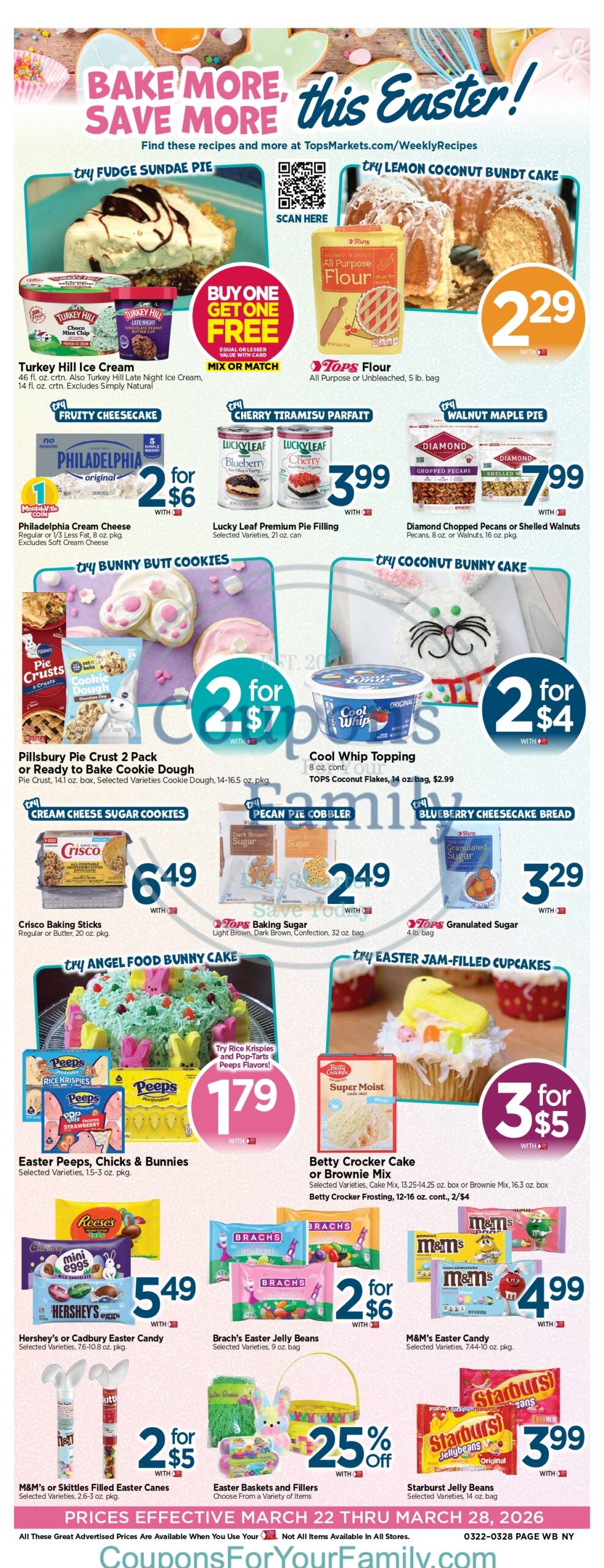 Tops Ad this week 3_22_26 pg 11