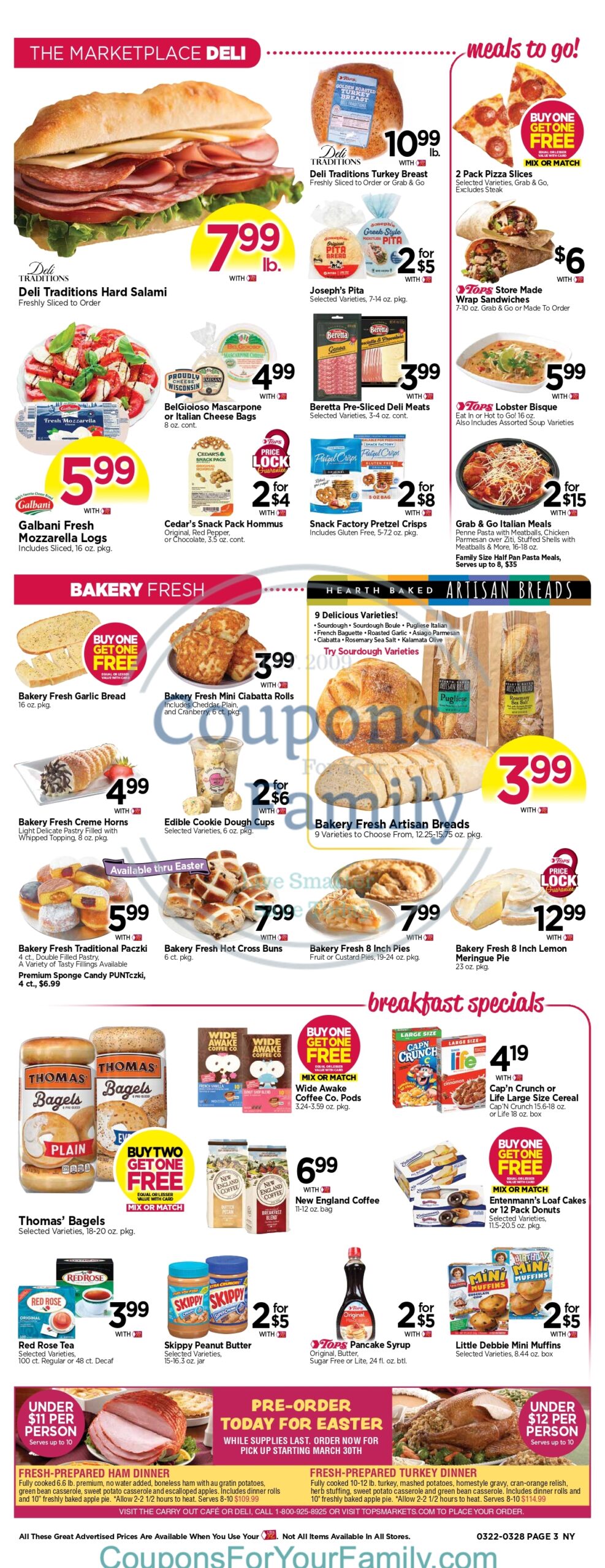 Tops Ad this week 3_22_26 pg 3
