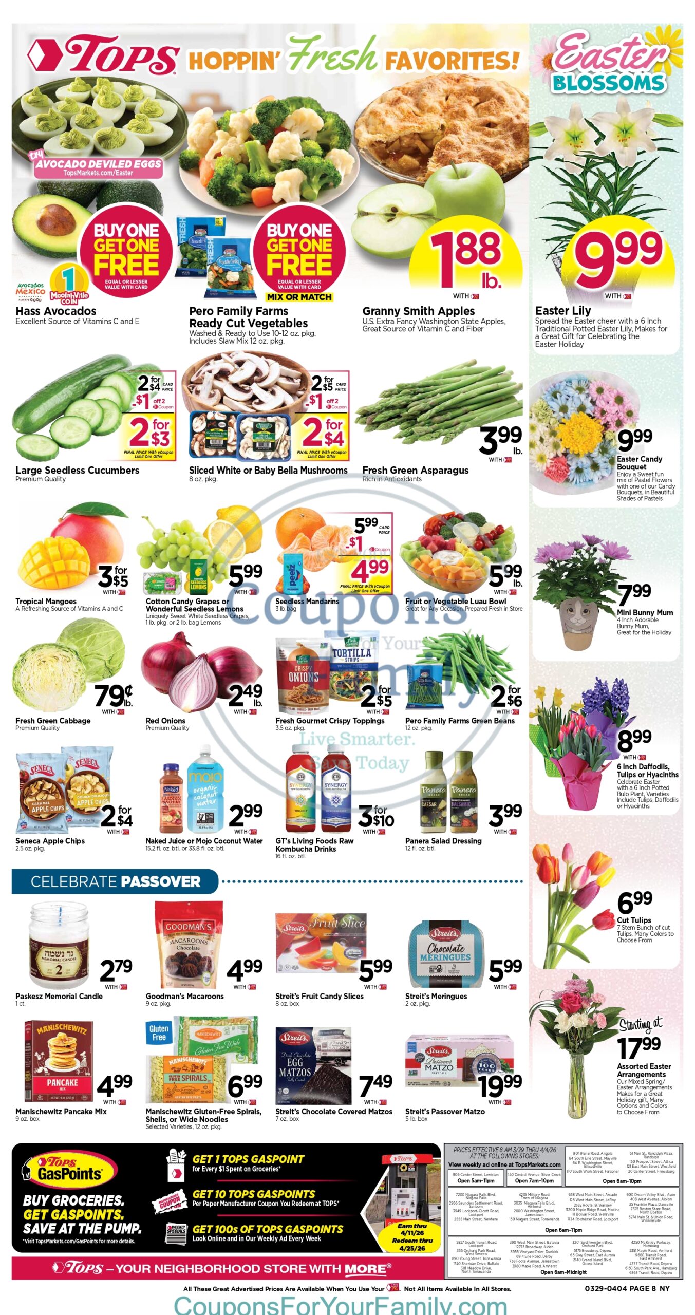 Tops Ad this week 3_29_26 pg 10
