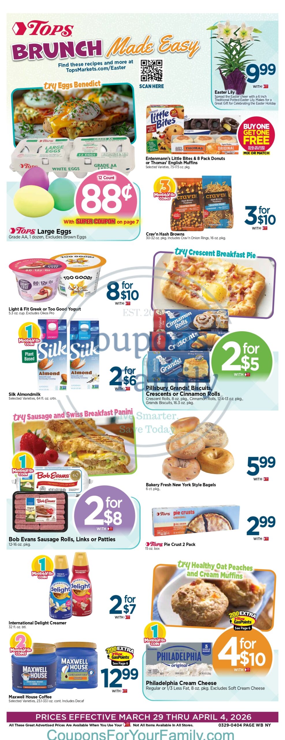 Tops Ad this week 3_29_26 pg 2