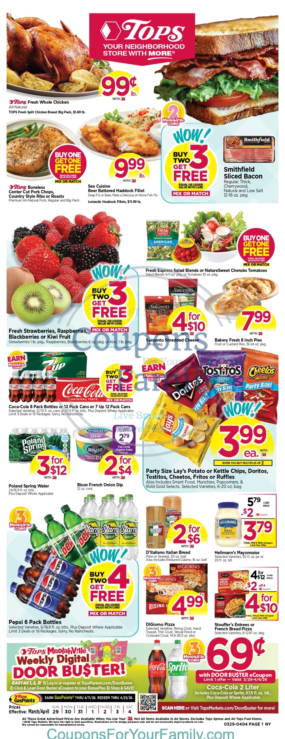 Tops Ad this week 3_29_26 pg 3