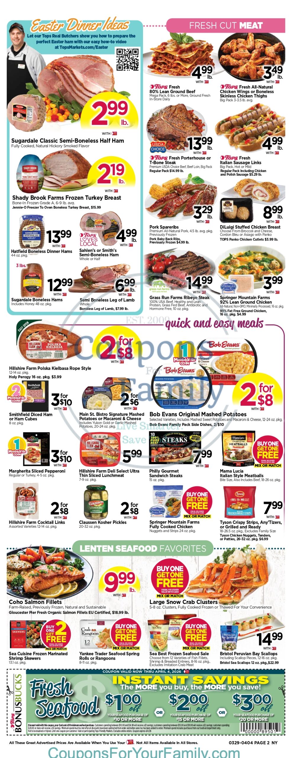 Tops Ad this week 3_29_26 pg 4