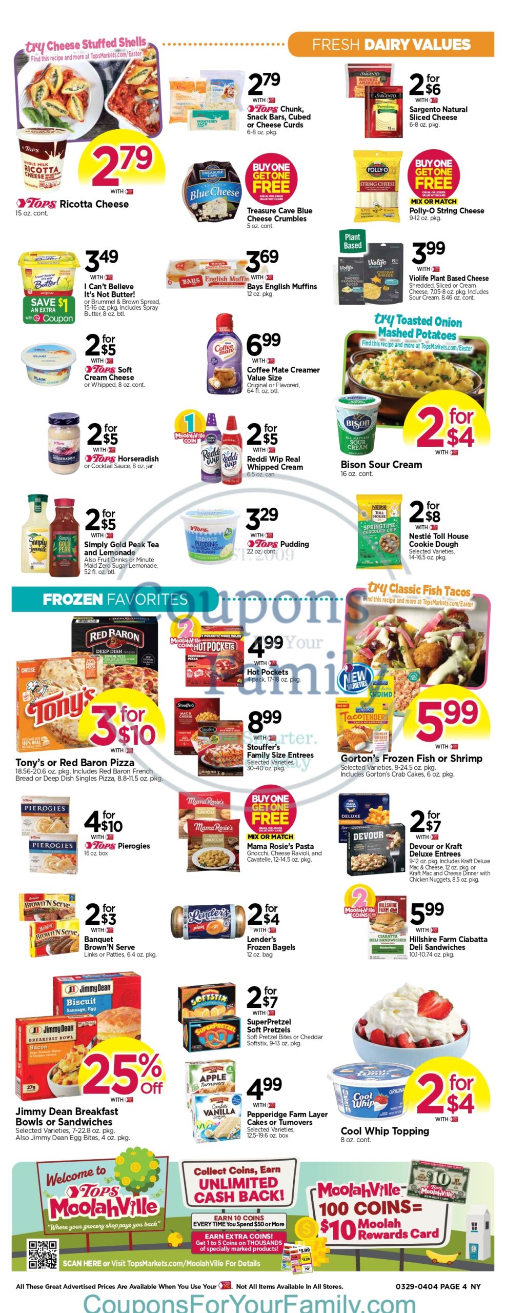 Tops Ad this week 3_29_26 pg 6