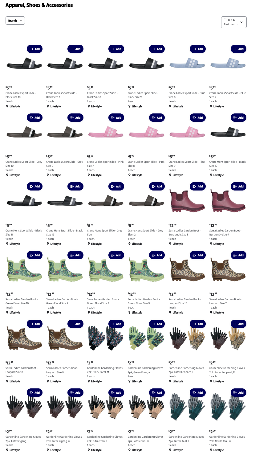 Aldi Finds 4_1_26 pg 1