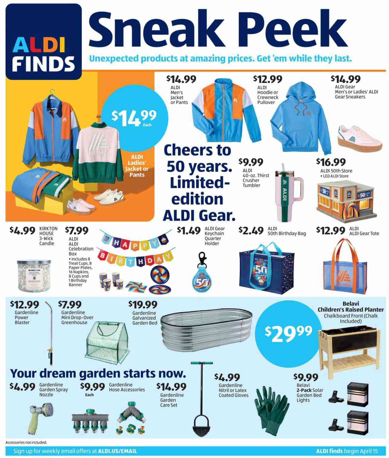 Aldi Sneak Peek 4_15_26 pg 1