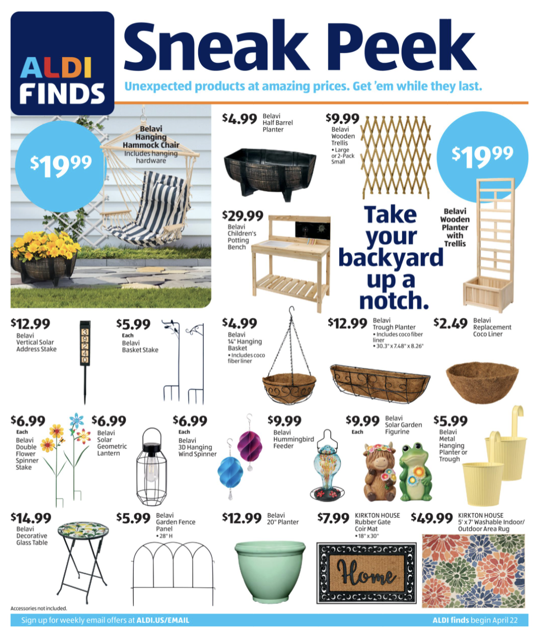 Aldi Sneak Peek 4_22_26 pg 1