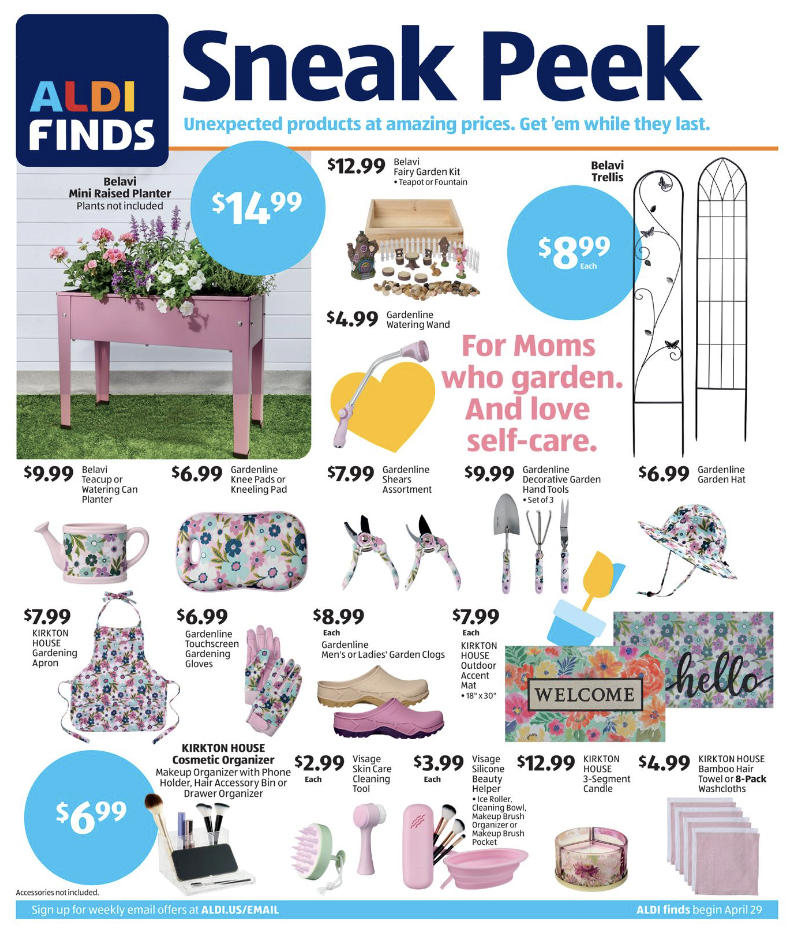 Aldi Sneak Peek 4_29_26 pg 1