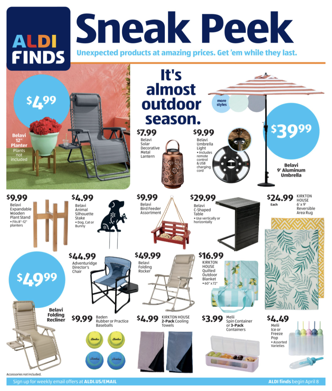 Aldi Sneak Peek 4_8_26 pg 1