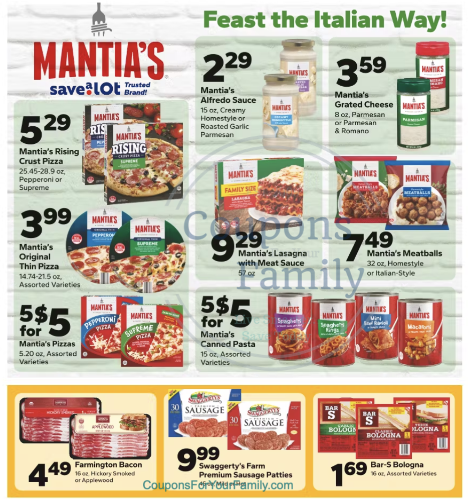 Save A Lot Ad 4_22_26 pg 3