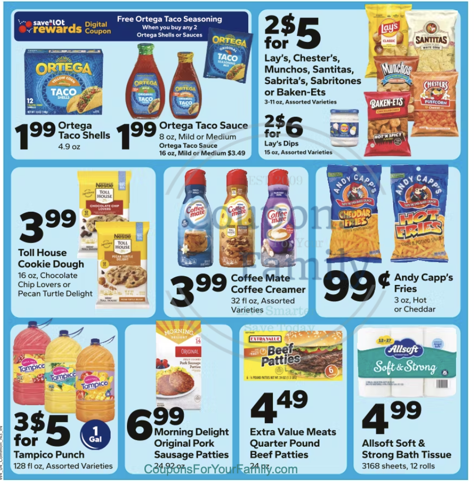 Save A Lot Ad 4_22_26 pg 4