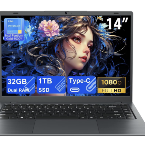 Screenshot 2026 04 25 at 8.11.16 PM