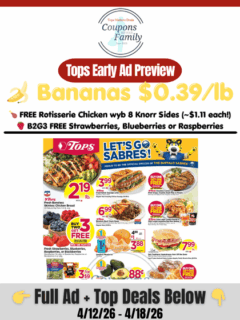 Tops Ad PReview 4_12_26