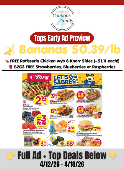 Tops Ad PReview 4_12_26