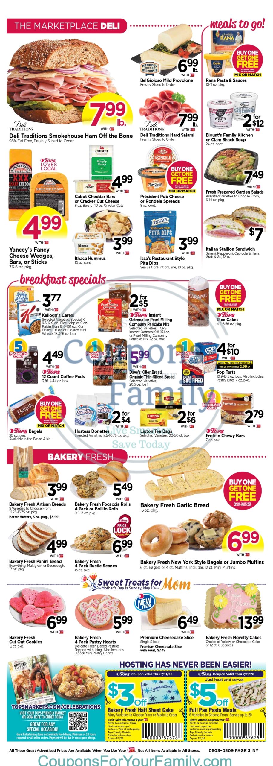 Tops Ad this week 5_3_26 pg 3